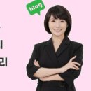 오드리안 이미지