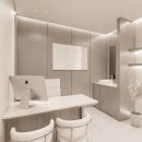 성수멜팅의원 | 서울시 성동구 피부과 전문 병원 BEST 추천 6곳