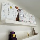 다온뷰티 이미지