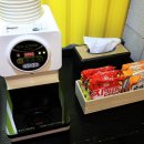 디자인호텔XYM 이미지