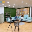 쎈텐 학생복 이미지