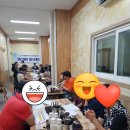 디딤돌장애인자립생활센터 이미지