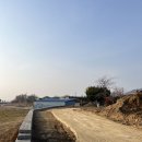 (주)정우산업개발 이미지