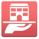 미정양꼬치 이미지