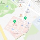이영우내과 이미지