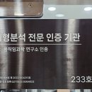 올케어 이미지