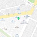 피노이아코스토어