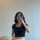 요가다움;필라테스 | 가정역 필라테스 개인레슨 6회차 후기 다움필라테스 추천