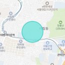 서림동-50 이미지