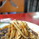 짜장전설 이미지