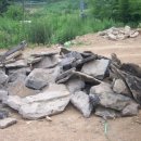 경주한옥펜션 하늘터밭 이미지