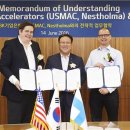 유에스아시아 이미지