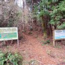 효명목장 이미지