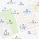 지에스(GS)25 울산돋질로 이미지