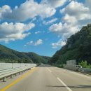 호텔원 변산 이미지