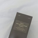 [탈모샴푸추천] 정수리 볼륨의 기적! 트리코닉스 48시간 뿌리볼륨 솔직후기