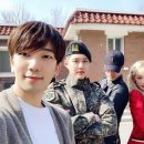 지오