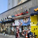 보수종합시장 | 군포 도시락집 철거 원상복구 비용 줄이는 상가 철거 업체 오뚜기종합개발 진행 후기