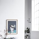 데이글로우(dayglow) 이미지