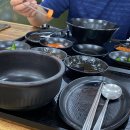 산호시장 이미지