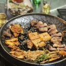 솥돈(주안점) 이미지