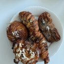 답십리 크로와상 맛집 올크팩 웨이팅, 워크인, 솔직후기