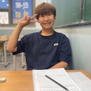 수학공간학원