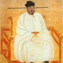 서희