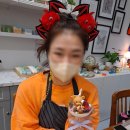스튜디오작 이미지