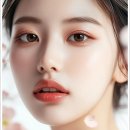 산본역 이미지
