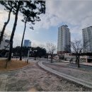 중앙전자세탁소 네이버블로그