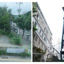 팰리스 스크린 골프 이미지