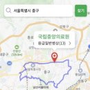 밸류소프트