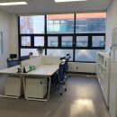 대야빌딩 이미지