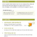 티그린 이미지