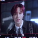 모새드림