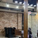 화명동미용실내돈내산 이로헤어 컷트잘하는집 이로대표원장여성컷 시술 후기