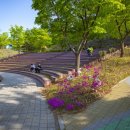 산토끼노래동산 관람시설+동물원 네이버블로그