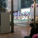 트라이스톤 주짓수 태권도 | 원종동트라이스톤 히간마차도세미나 후기 2~~~^^