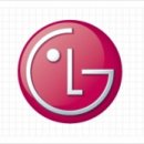 라파엘의료재단 이미지