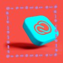 스마트팜의 미래 이미지