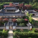 서원시스템 이미지