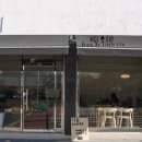 대동역 5번출구 앞 이미지