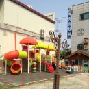 석정유치원 이미지