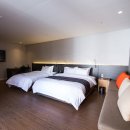 대성관온천 이미지