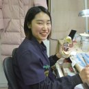 다빈치 치과기공소 이미지