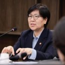 주식회사 방역맨 이미지