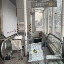 굴포천역 7번 출구 이미지