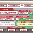 엘론 이미지