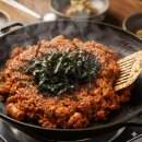 동서네낙지 - 익산시 주현로4길 19 | 동서네낙지